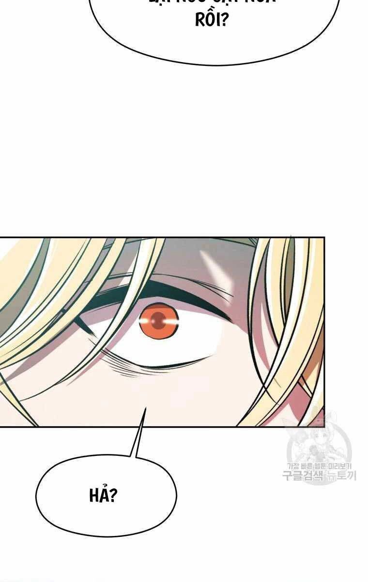 Đại Ma Đạo Sư Hồi Quy Chapter 78 - 61