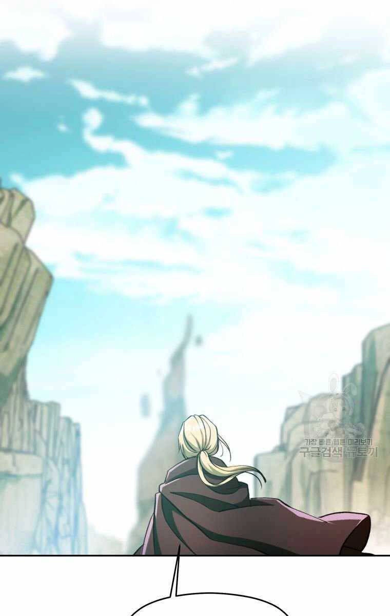 Đại Ma Đạo Sư Hồi Quy Chapter 78 - 62