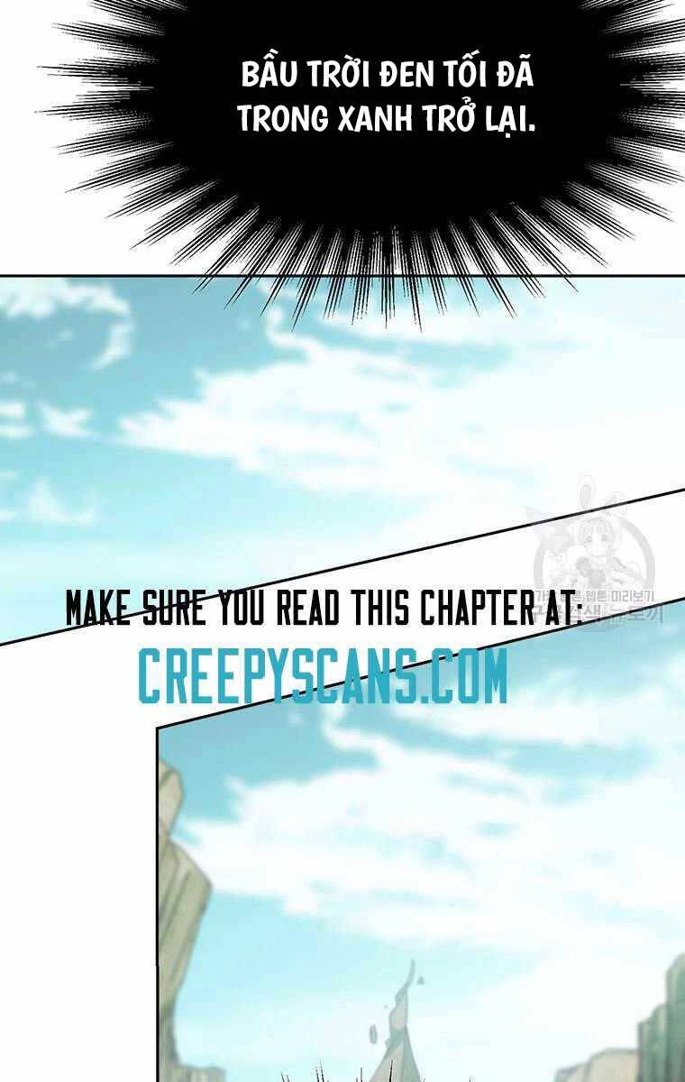 Đại Ma Đạo Sư Hồi Quy Chapter 78 - 64