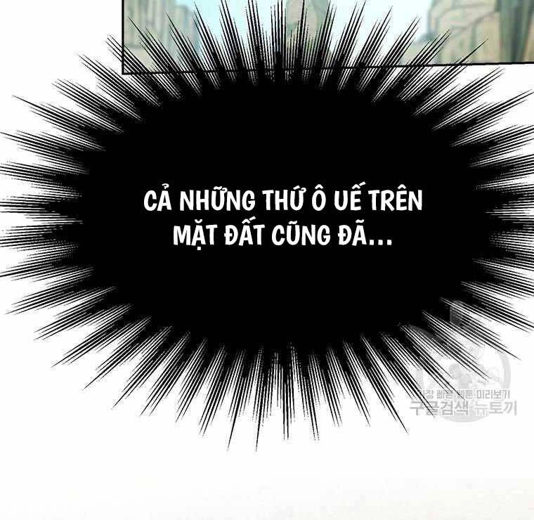 Đại Ma Đạo Sư Hồi Quy Chapter 78 - 65