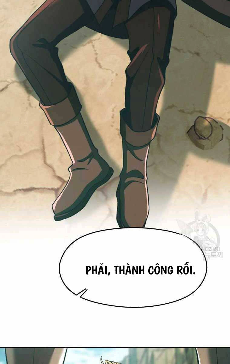 Đại Ma Đạo Sư Hồi Quy Chapter 78 - 67