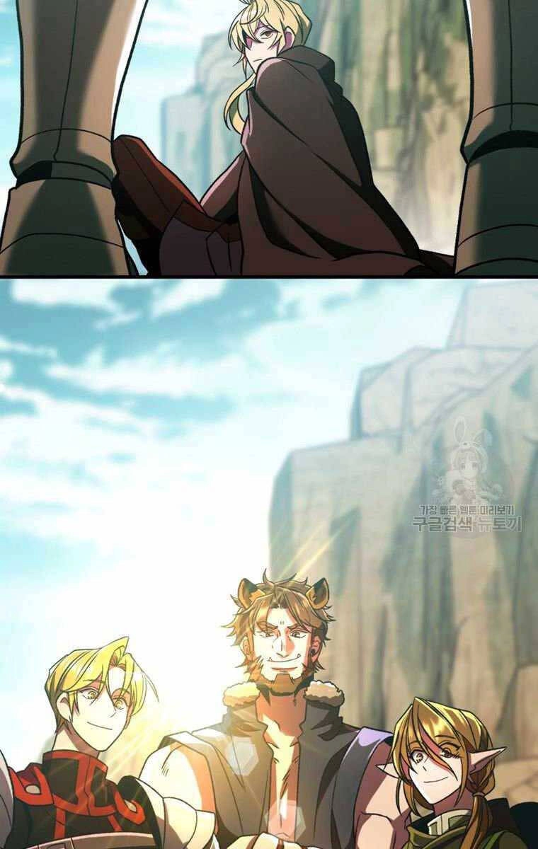 Đại Ma Đạo Sư Hồi Quy Chapter 78 - 68