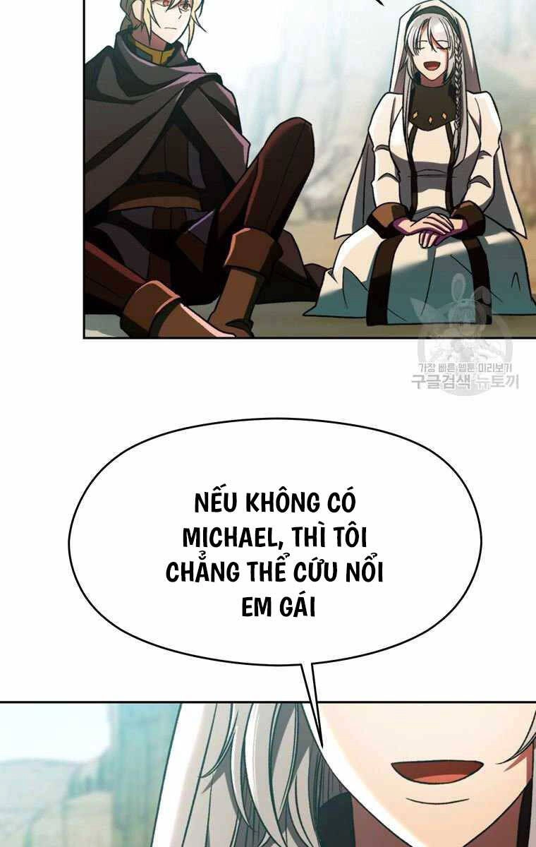 Đại Ma Đạo Sư Hồi Quy Chapter 78 - 70