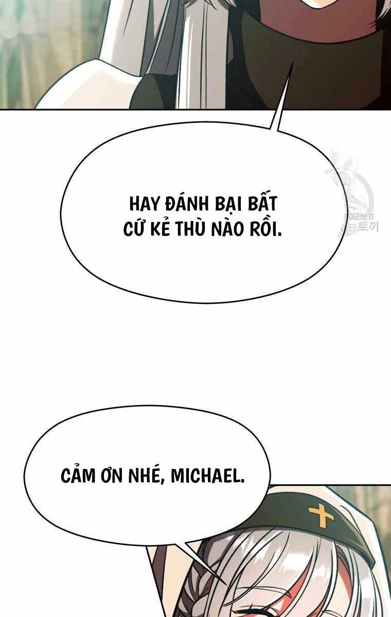 Đại Ma Đạo Sư Hồi Quy Chapter 78 - 71