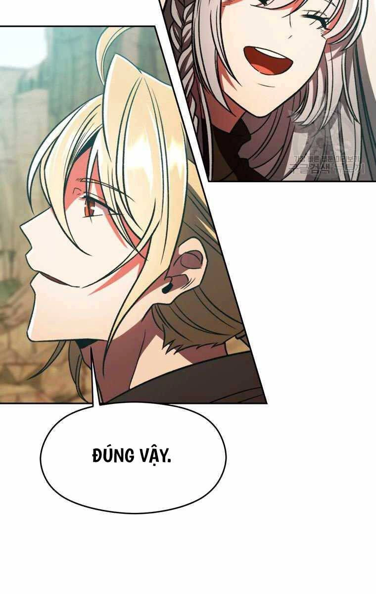 Đại Ma Đạo Sư Hồi Quy Chapter 78 - 72