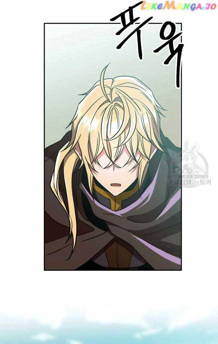 Đại Ma Đạo Sư Hồi Quy Chapter 78 - 74