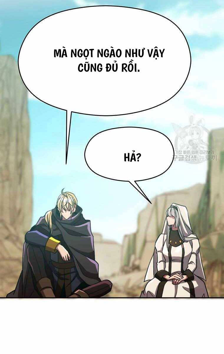 Đại Ma Đạo Sư Hồi Quy Chapter 78 - 75