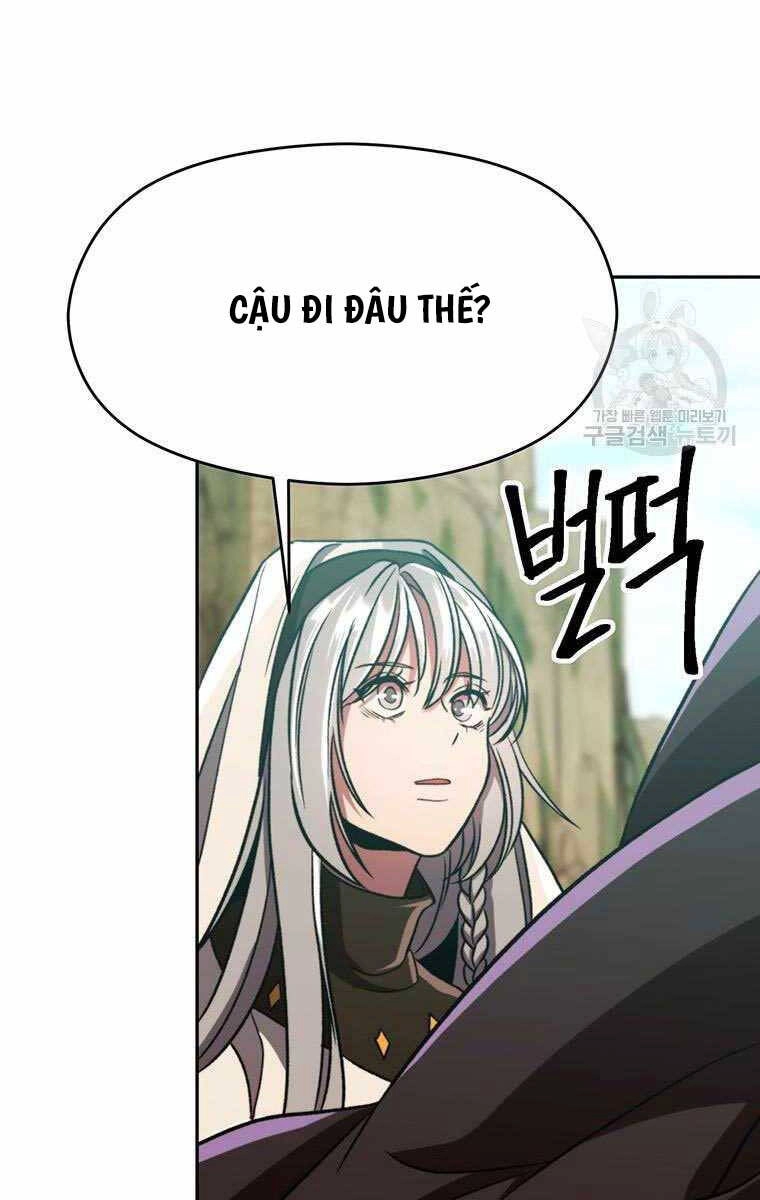 Đại Ma Đạo Sư Hồi Quy Chapter 78 - 76