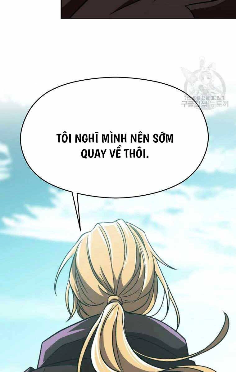 Đại Ma Đạo Sư Hồi Quy Chapter 78 - 77