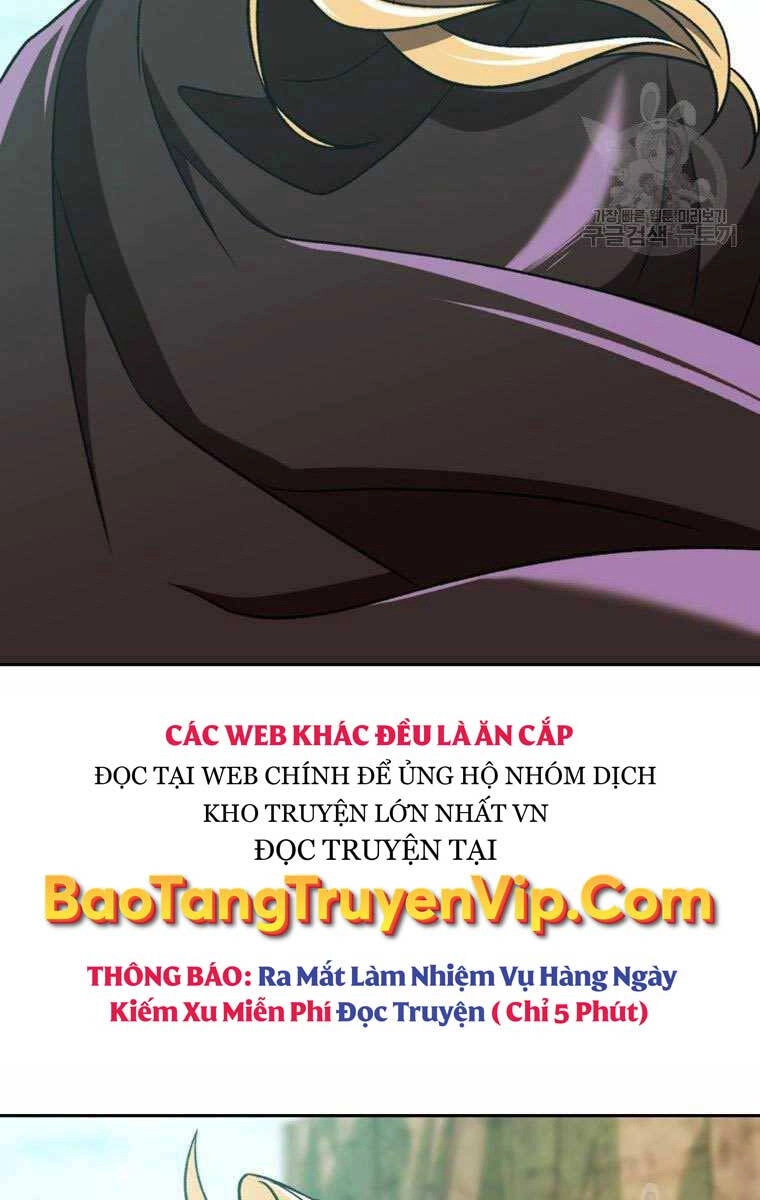 Đại Ma Đạo Sư Hồi Quy Chapter 78 - 78