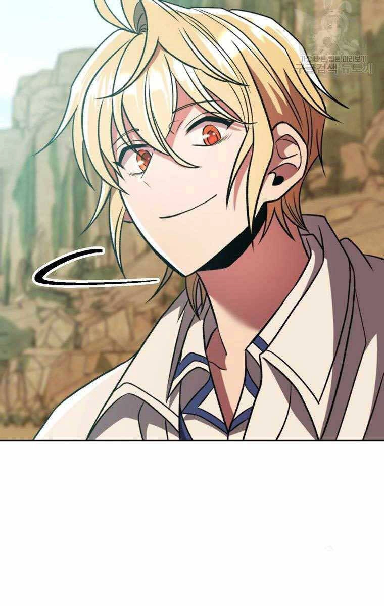 Đại Ma Đạo Sư Hồi Quy Chapter 78 - 79