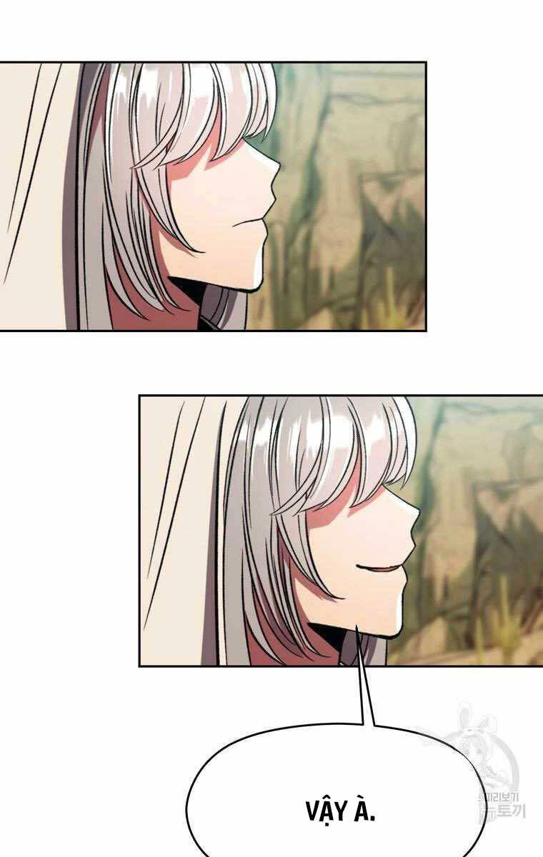 Đại Ma Đạo Sư Hồi Quy Chapter 78 - 80