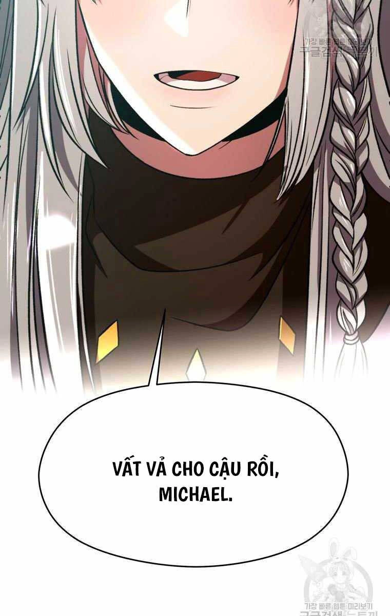 Đại Ma Đạo Sư Hồi Quy Chapter 78 - 82