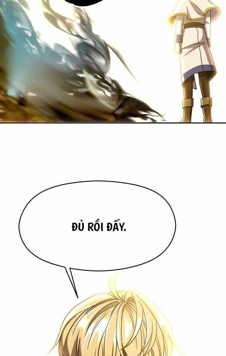 Đại Ma Đạo Sư Hồi Quy Chapter 78 - 84