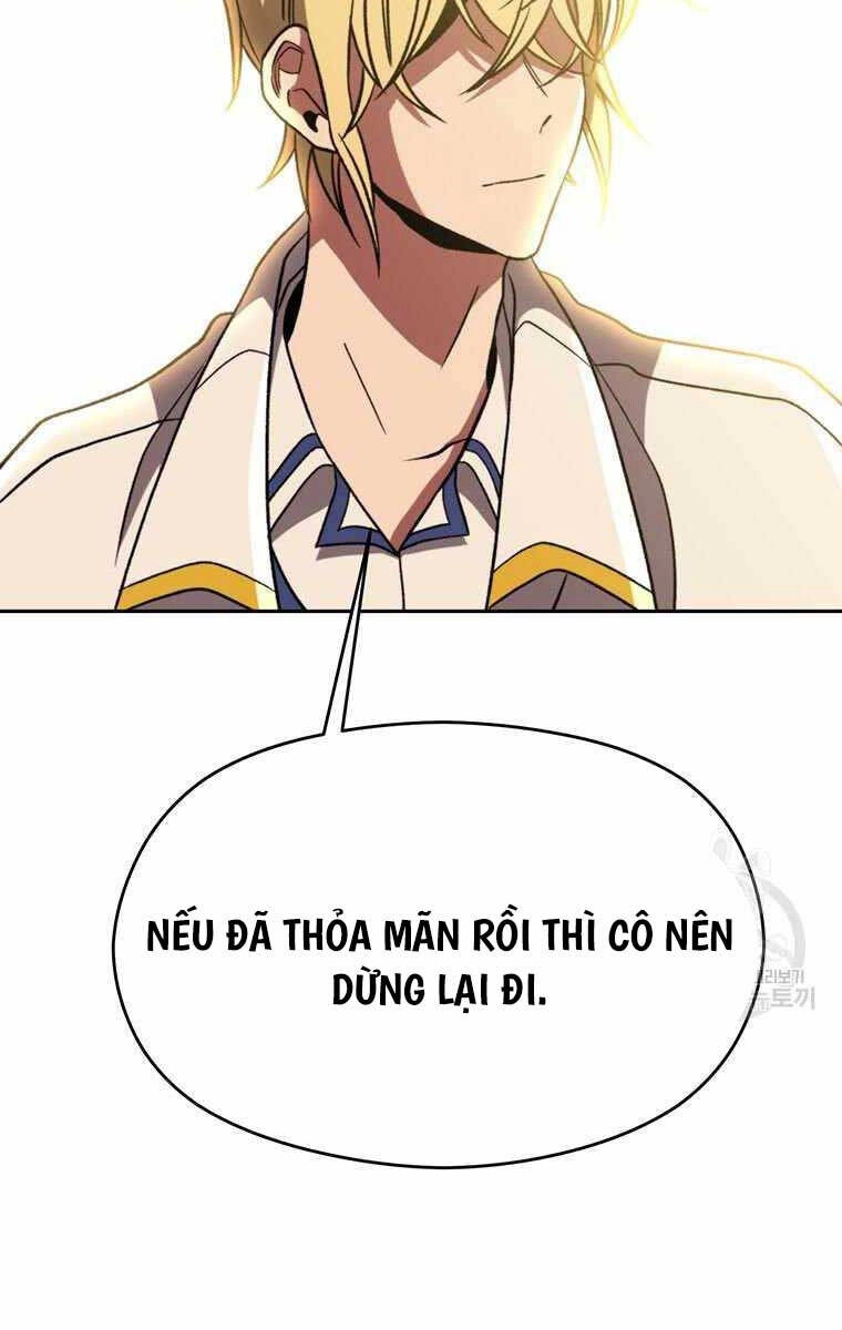 Đại Ma Đạo Sư Hồi Quy Chapter 78 - 85