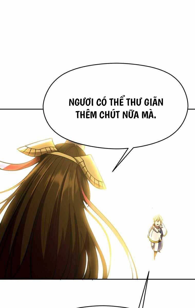 Đại Ma Đạo Sư Hồi Quy Chapter 78 - 86