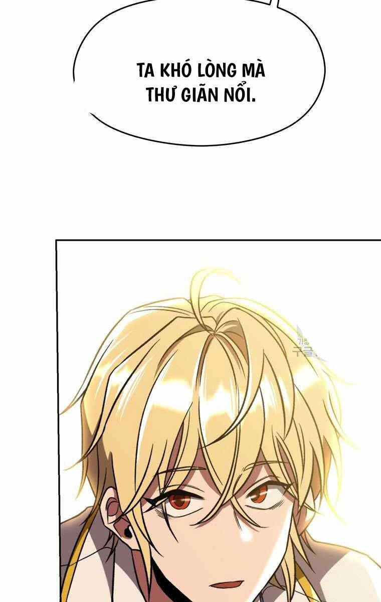 Đại Ma Đạo Sư Hồi Quy Chapter 78 - 87