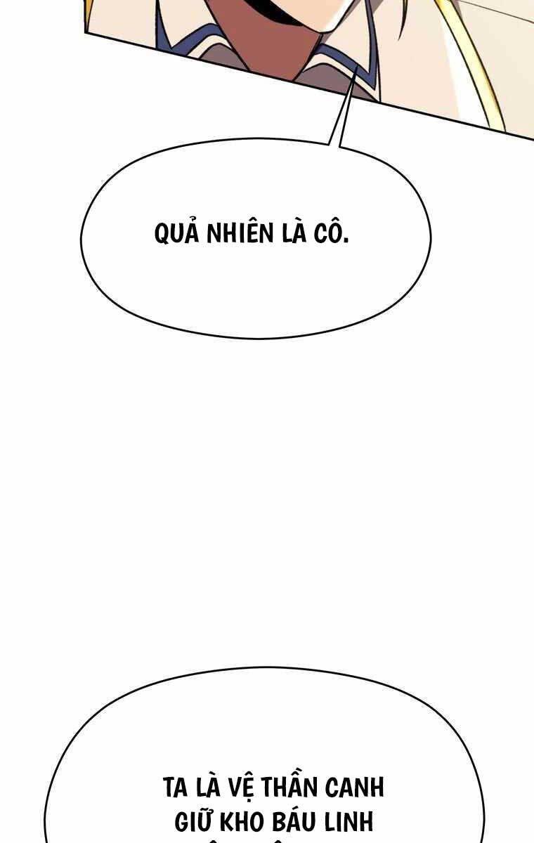 Đại Ma Đạo Sư Hồi Quy Chapter 78 - 88