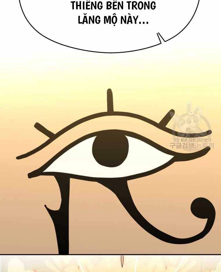 Đại Ma Đạo Sư Hồi Quy Chapter 78 - 89