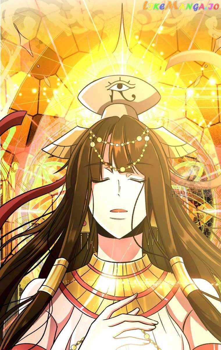 Đại Ma Đạo Sư Hồi Quy Chapter 78 - 90