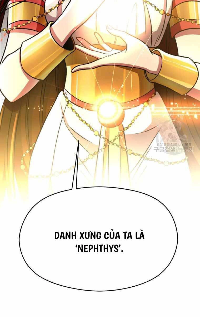Đại Ma Đạo Sư Hồi Quy Chapter 78 - 91