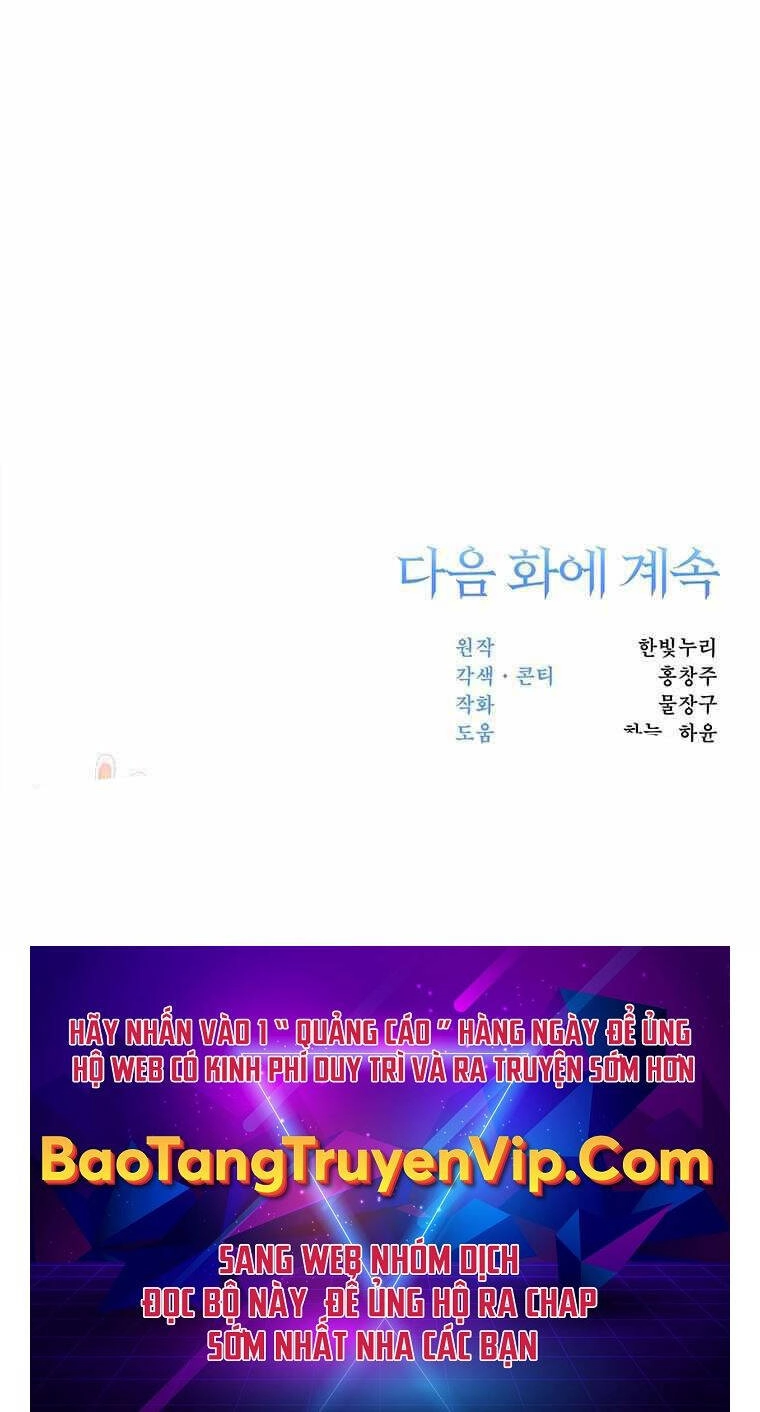 Đại Ma Đạo Sư Hồi Quy Chapter 78 - 92