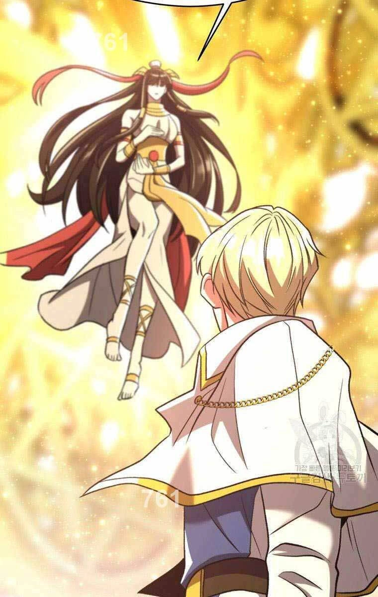 Đại Ma Đạo Sư Hồi Quy Chapter 79 - 2