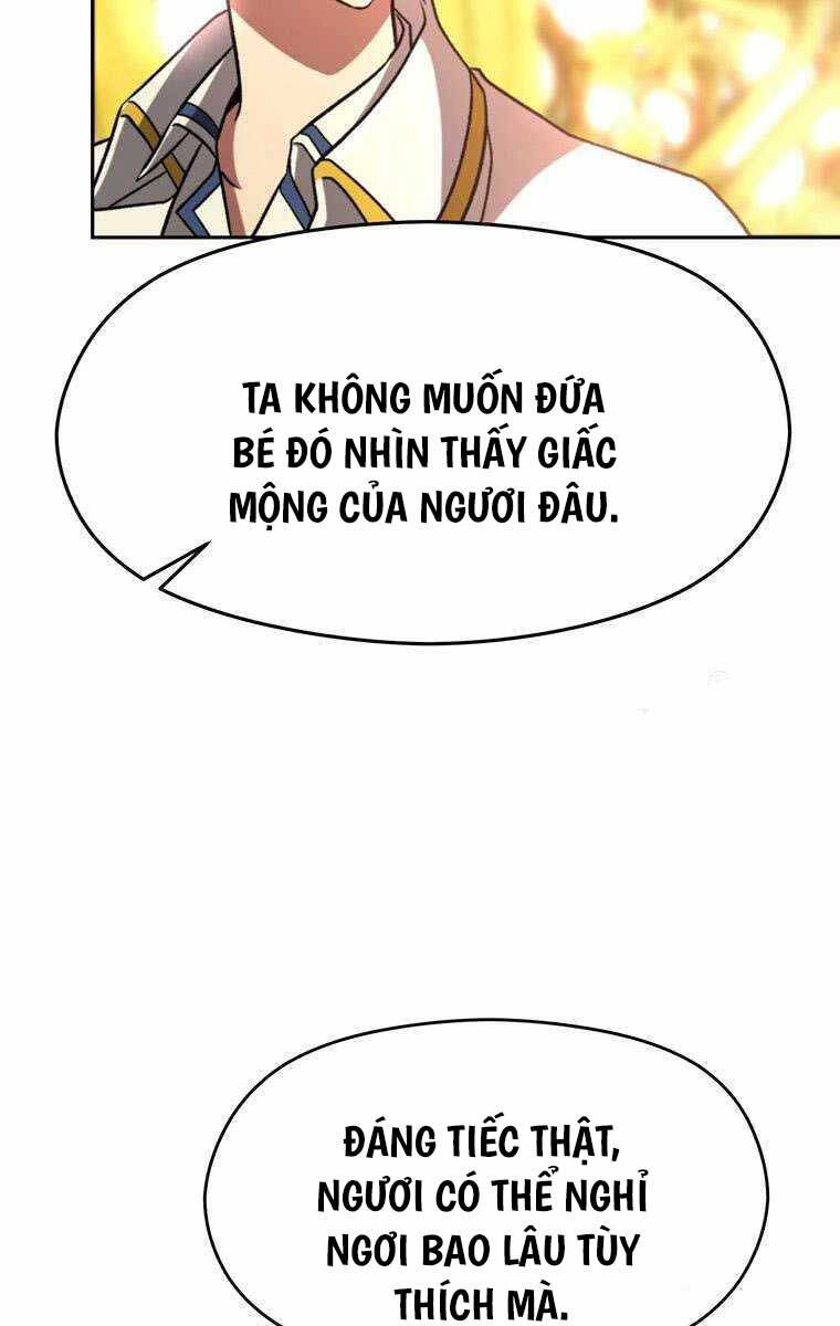 Đại Ma Đạo Sư Hồi Quy Chapter 79 - 4