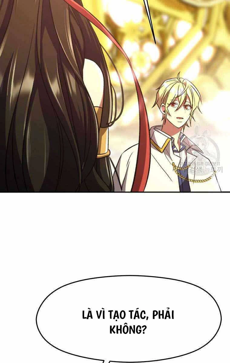 Đại Ma Đạo Sư Hồi Quy Chapter 79 - 6