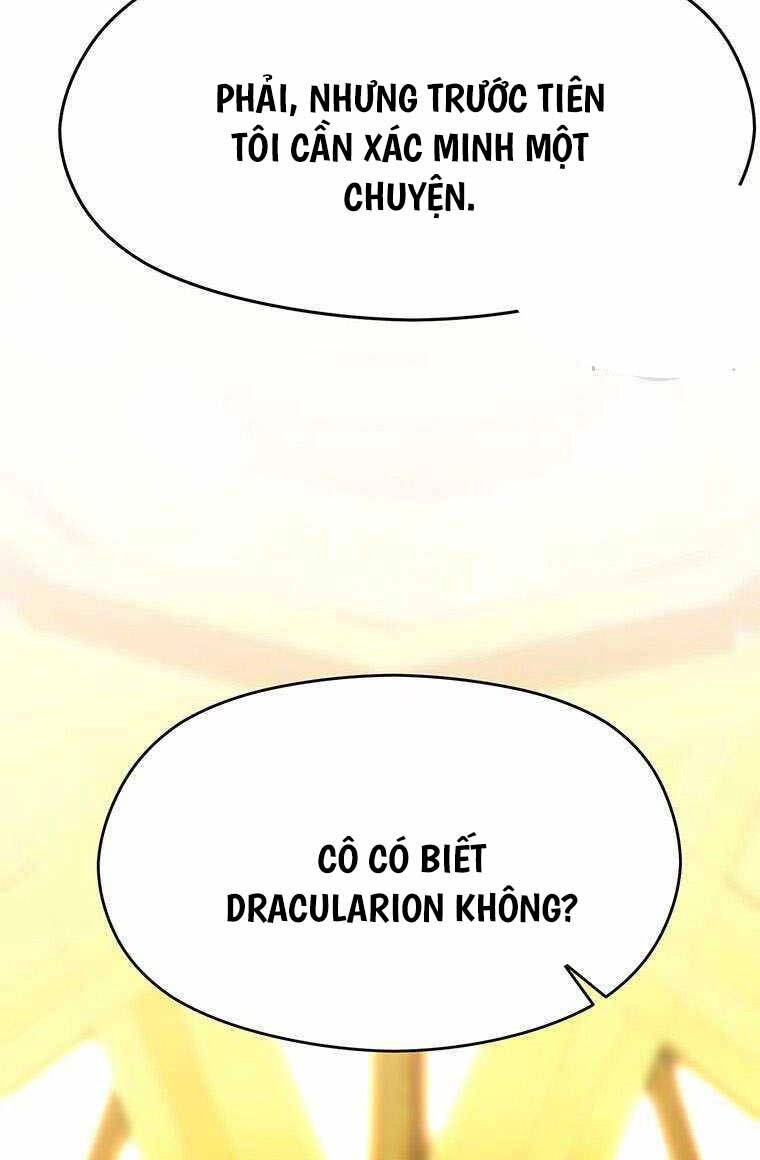 Đại Ma Đạo Sư Hồi Quy Chapter 79 - 8