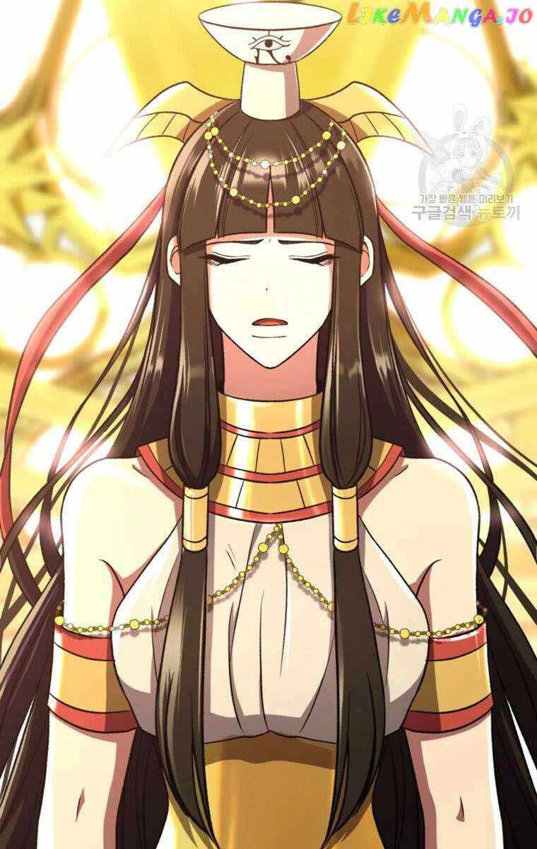 Đại Ma Đạo Sư Hồi Quy Chapter 79 - 9