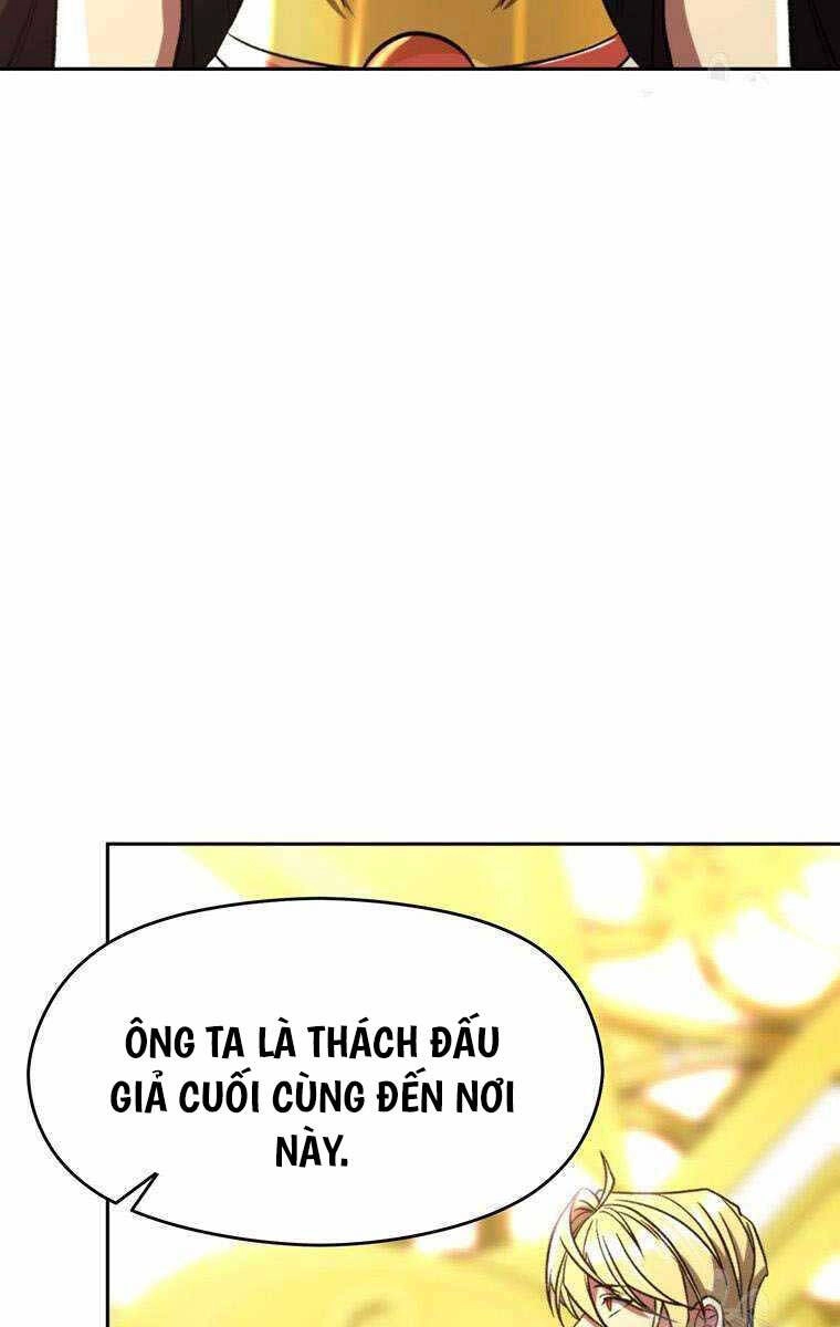 Đại Ma Đạo Sư Hồi Quy Chapter 79 - 10