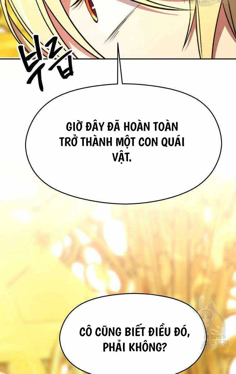 Đại Ma Đạo Sư Hồi Quy Chapter 79 - 12