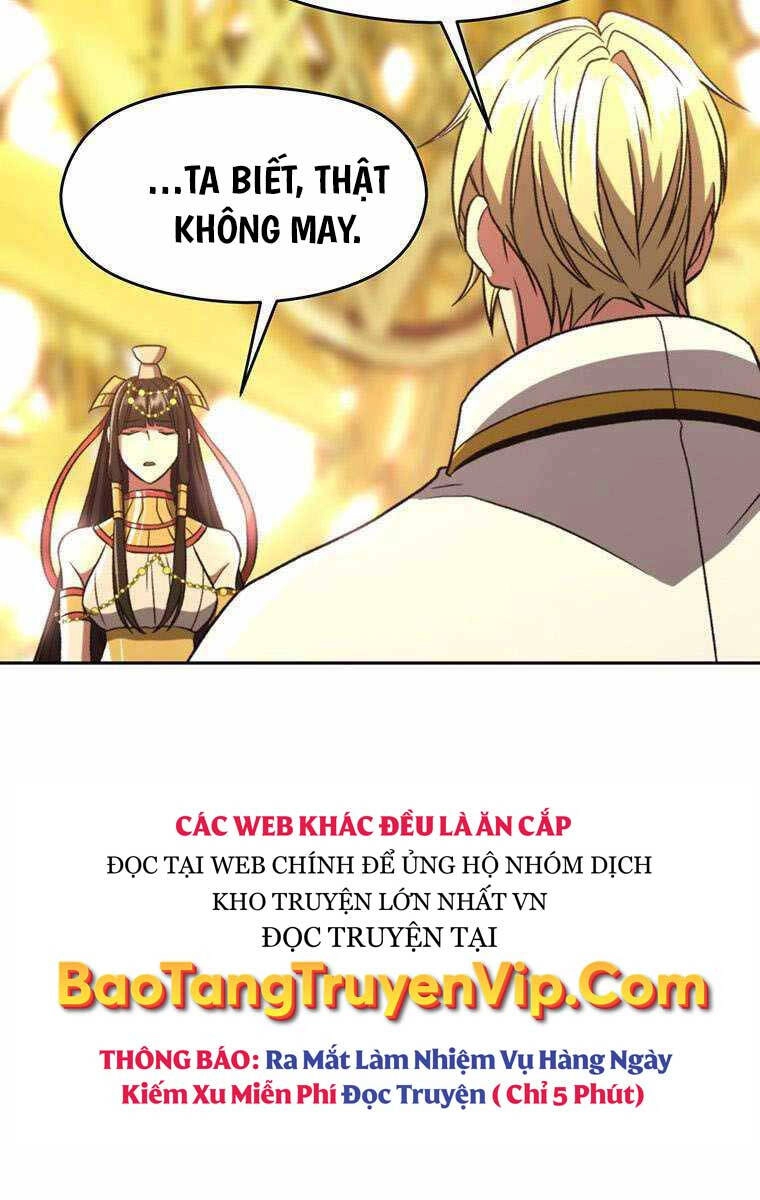 Đại Ma Đạo Sư Hồi Quy Chapter 79 - 13