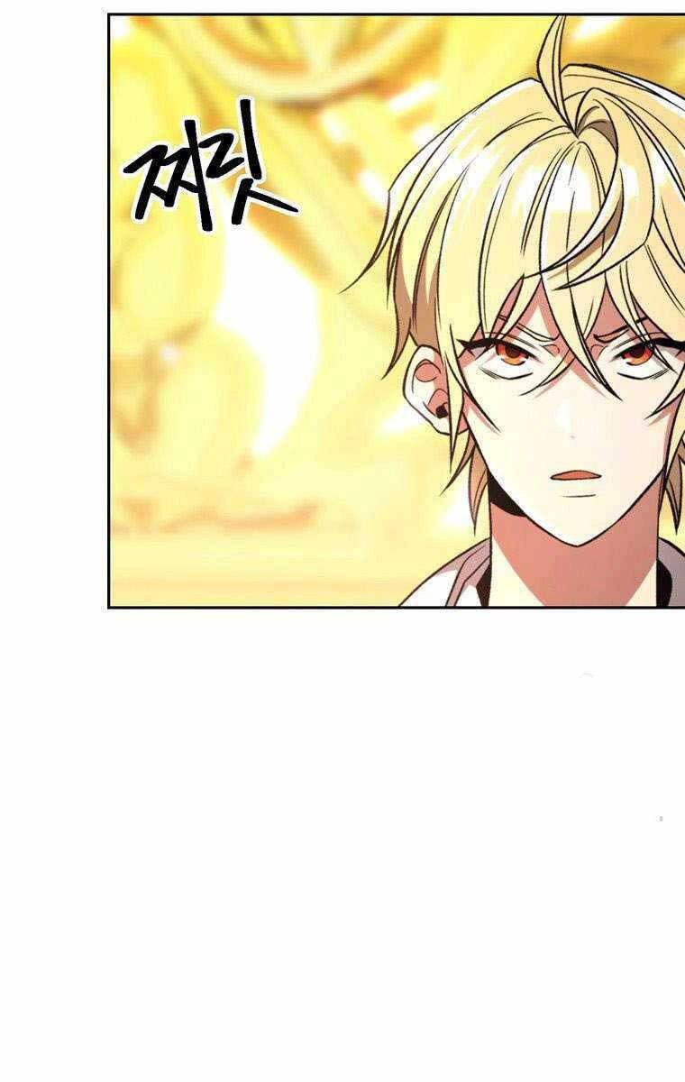 Đại Ma Đạo Sư Hồi Quy Chapter 79 - 14