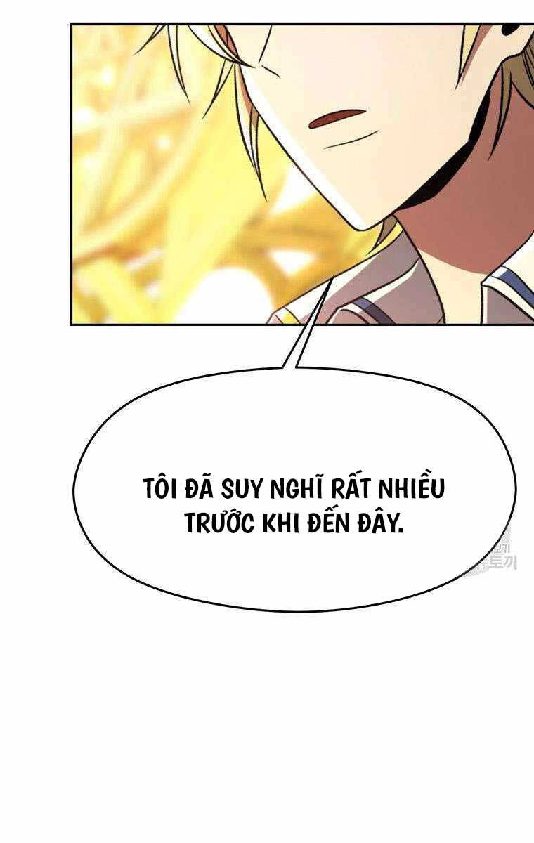 Đại Ma Đạo Sư Hồi Quy Chapter 79 - 15