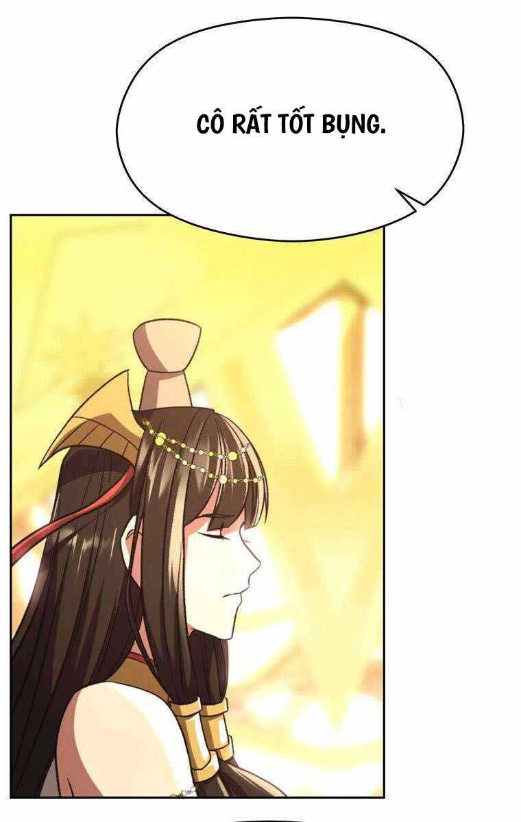 Đại Ma Đạo Sư Hồi Quy Chapter 79 - 16