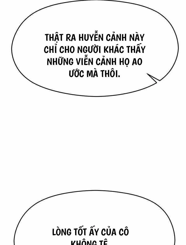 Đại Ma Đạo Sư Hồi Quy Chapter 79 - 17