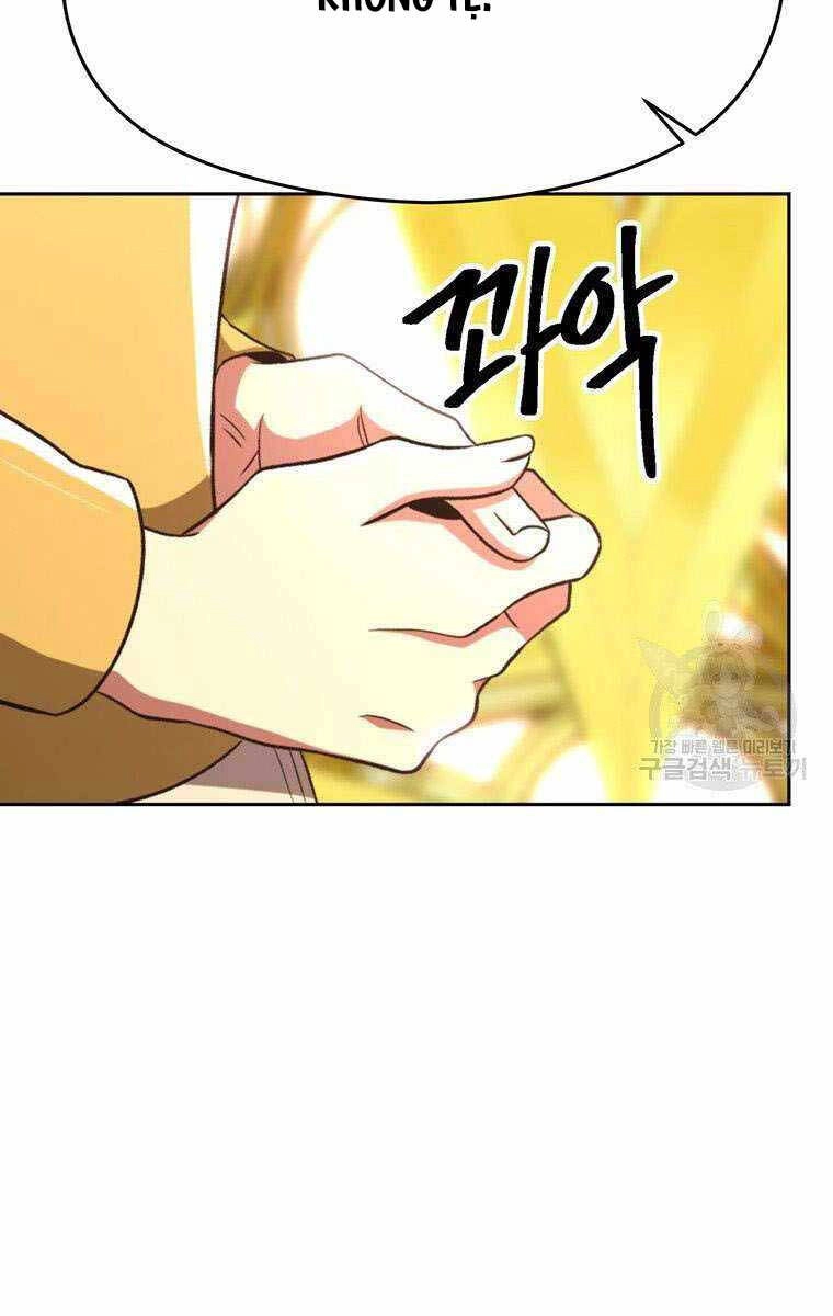 Đại Ma Đạo Sư Hồi Quy Chapter 79 - 18