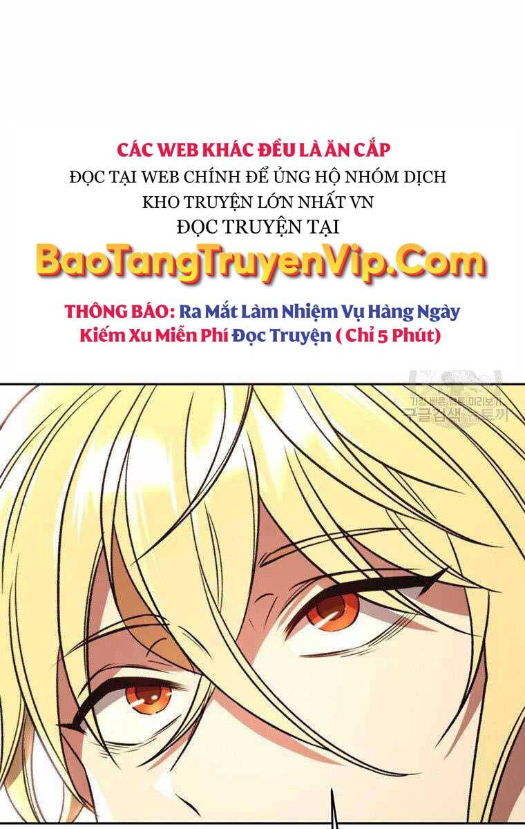 Đại Ma Đạo Sư Hồi Quy Chapter 79 - 19