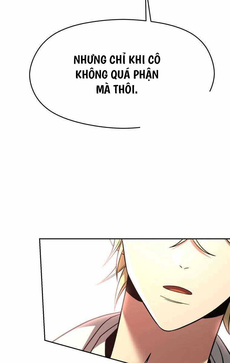 Đại Ma Đạo Sư Hồi Quy Chapter 79 - 20