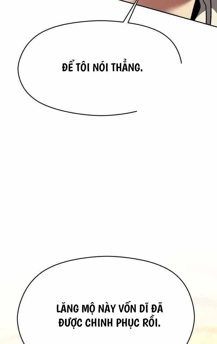 Đại Ma Đạo Sư Hồi Quy Chapter 79 - 21