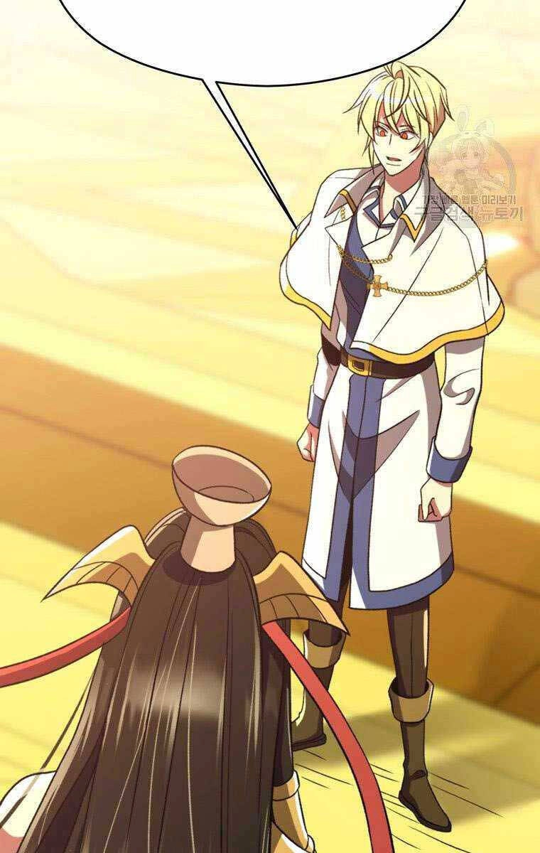 Đại Ma Đạo Sư Hồi Quy Chapter 79 - 22