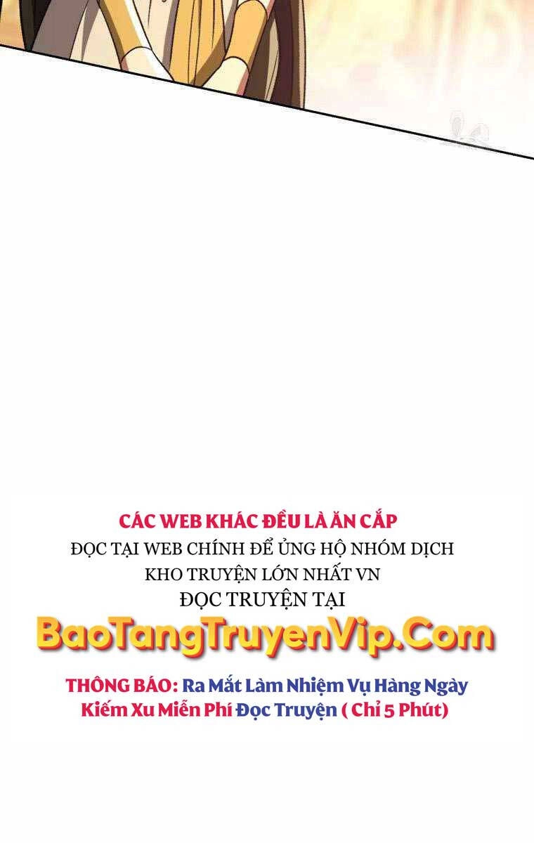 Đại Ma Đạo Sư Hồi Quy Chapter 79 - 27