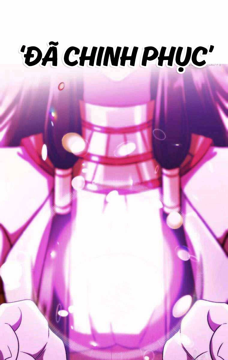 Đại Ma Đạo Sư Hồi Quy Chapter 79 - 28