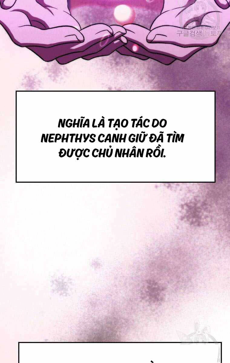 Đại Ma Đạo Sư Hồi Quy Chapter 79 - 29