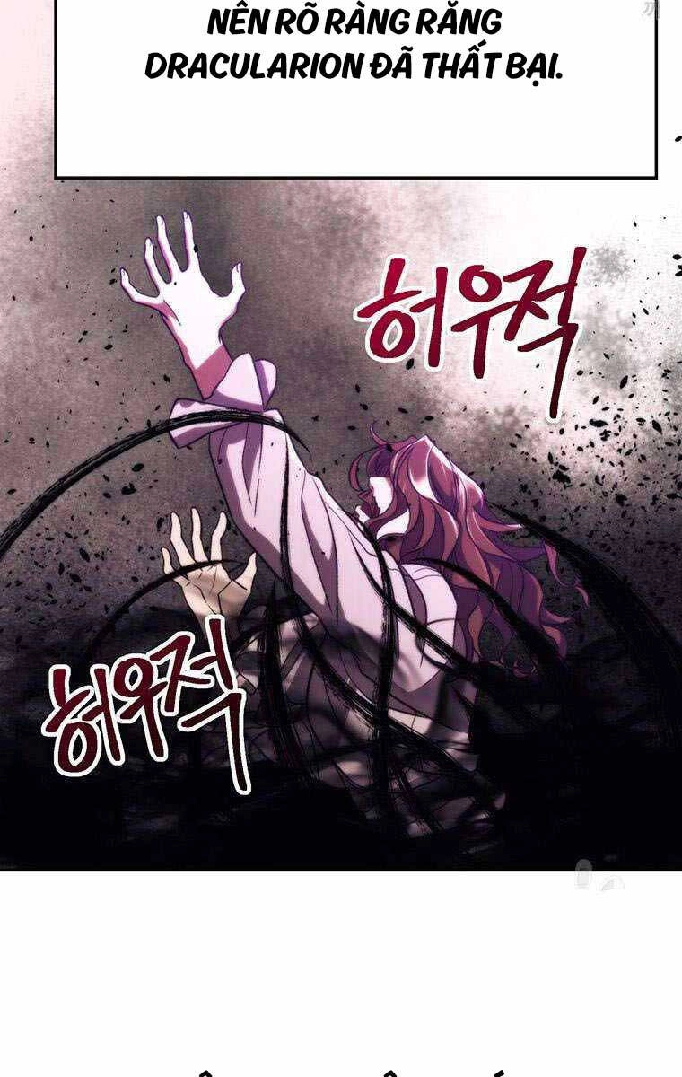 Đại Ma Đạo Sư Hồi Quy Chapter 79 - 30