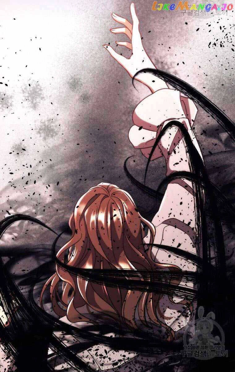 Đại Ma Đạo Sư Hồi Quy Chapter 79 - 34