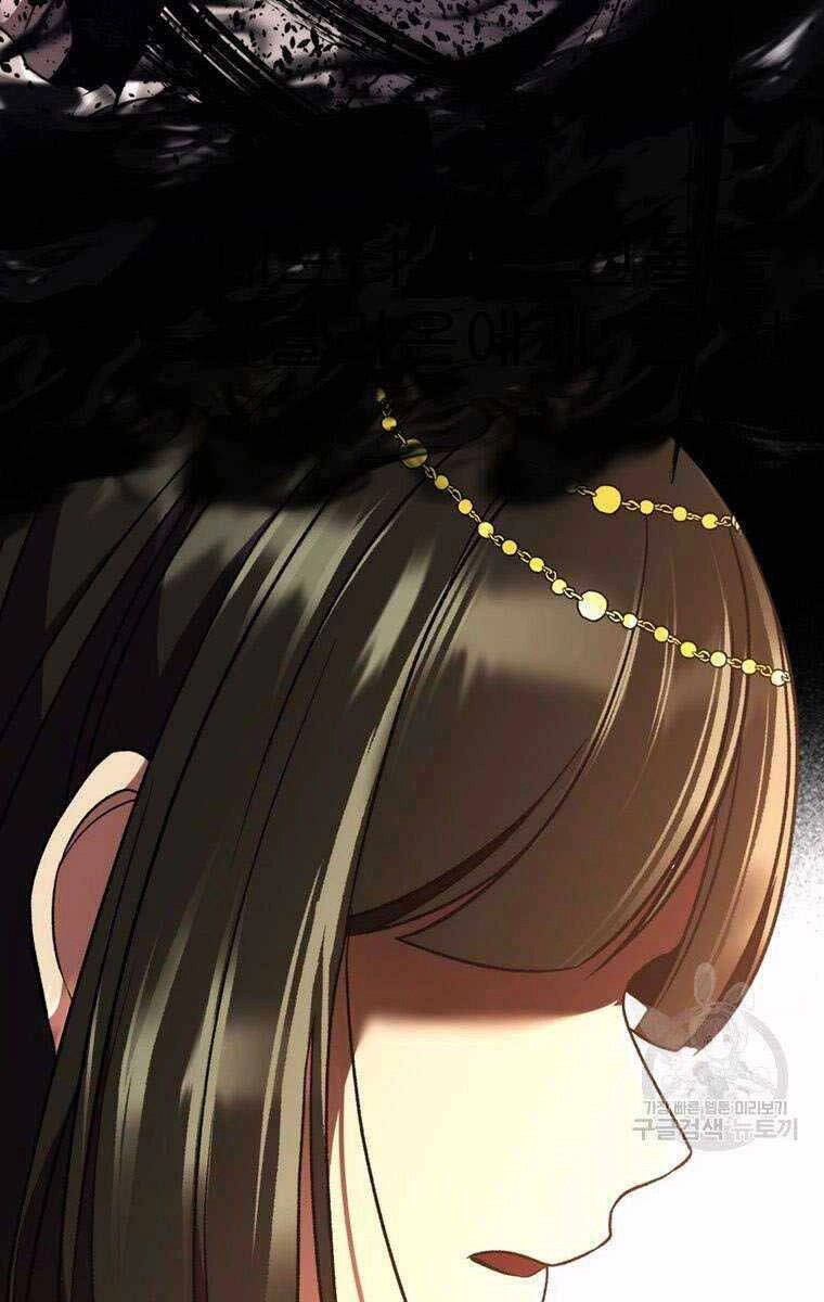 Đại Ma Đạo Sư Hồi Quy Chapter 79 - 35