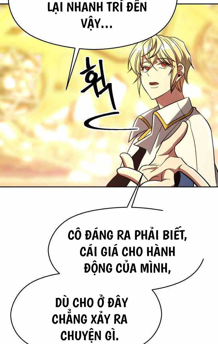 Đại Ma Đạo Sư Hồi Quy Chapter 79 - 37